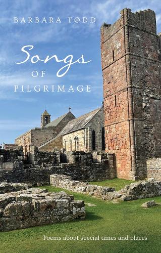 Songs of Pilgrimage