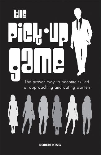 The Pick-up Game