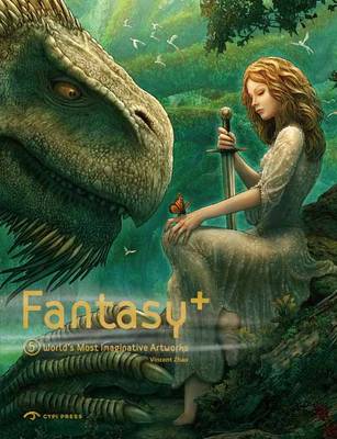 Fantasy+5