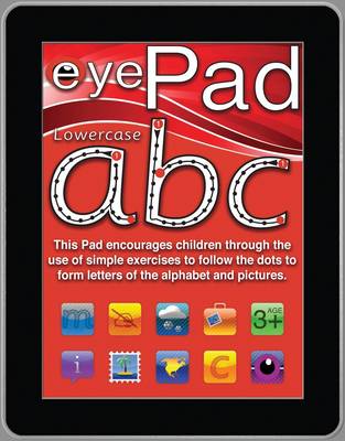 Lowercase abc