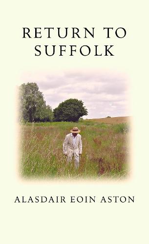 Return to Suffolk