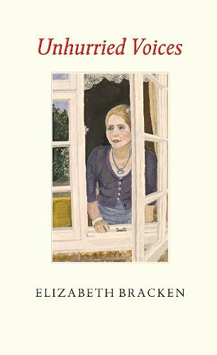 Unhurried Voices