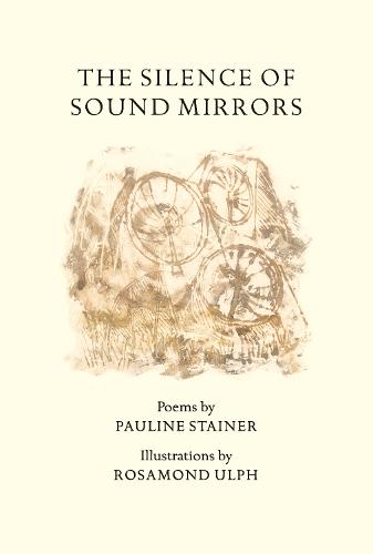 The Silence of Sound Mirrors