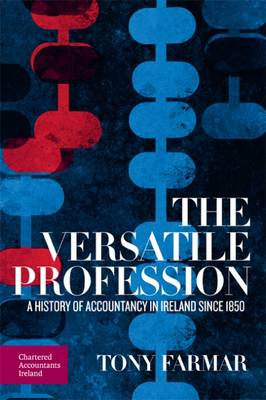 The Versatile Profession