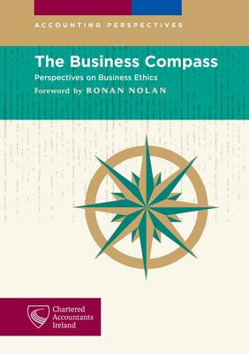 The Business Compass