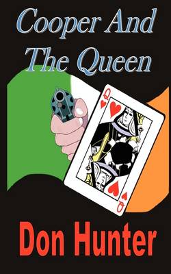 Cooper And The Queen