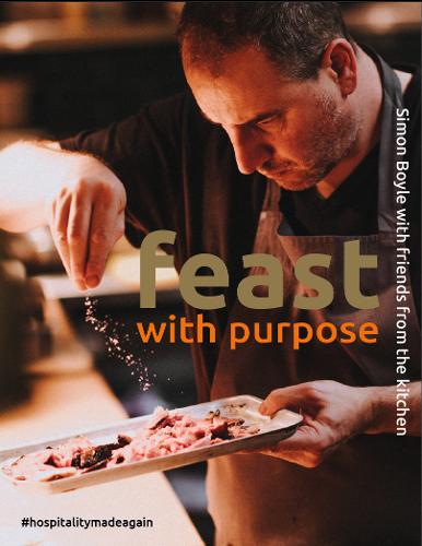 Feast with Purpose