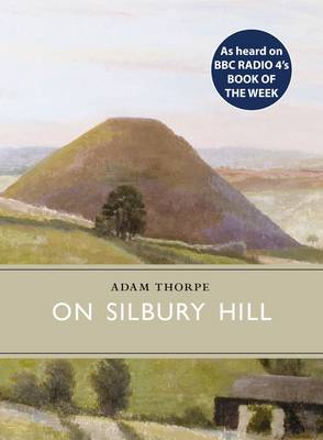 On Silbury Hill