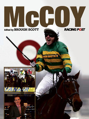 McCoy