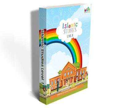 Islamic Studies Level 1