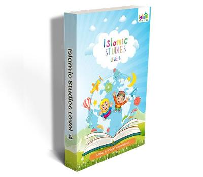 Islamic Studies Level 4