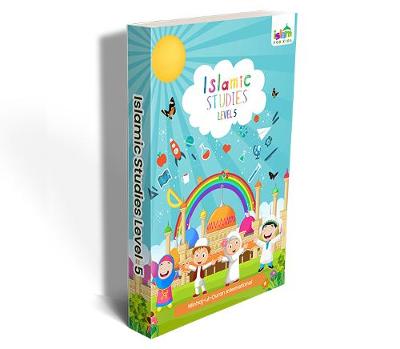 Islamic Studies Level 5