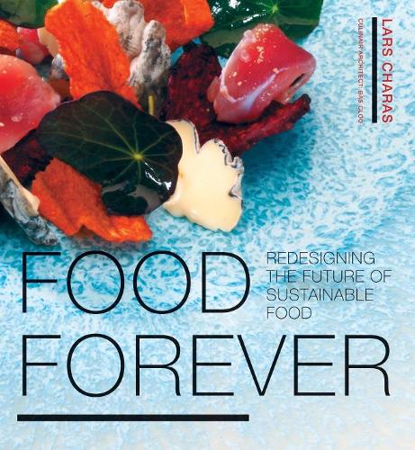 Food Forever