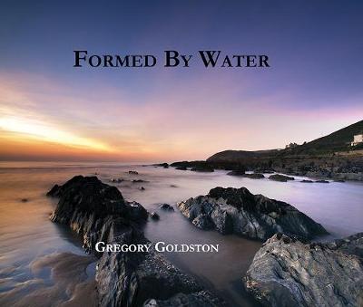 Formed by Water