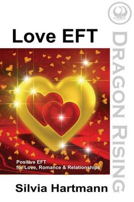 Love EFT