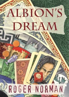 Albion's Dream