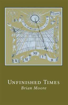 Unfinished Times