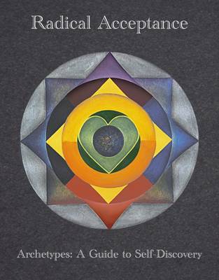 Archetypes: A Guide to Self-Discovery