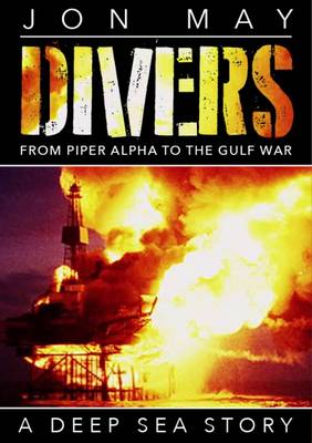 Divers