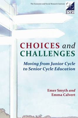 Choices and Challenges