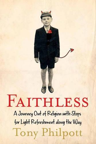 Faithless