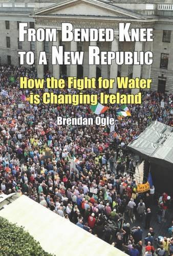 From Bended Knee to a New Republic