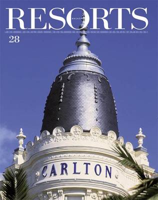 Resorts 28