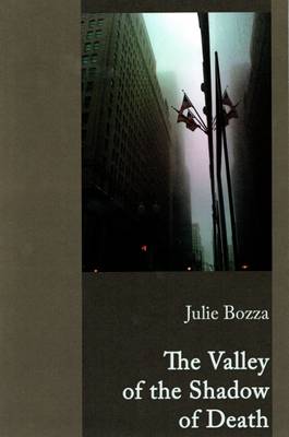 The Valley of the Shadow of Death
