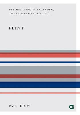 Flint