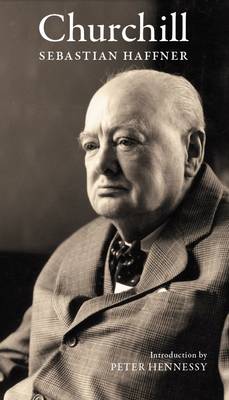 Churchill