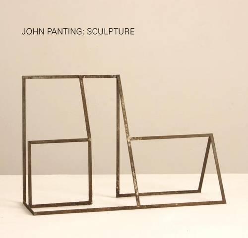 John Panting Sculpture