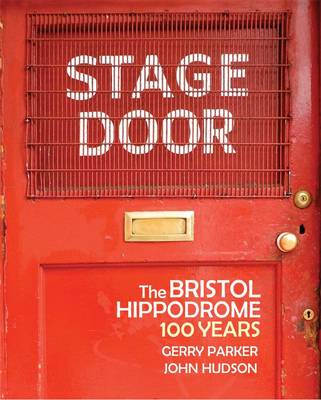 Stage Door