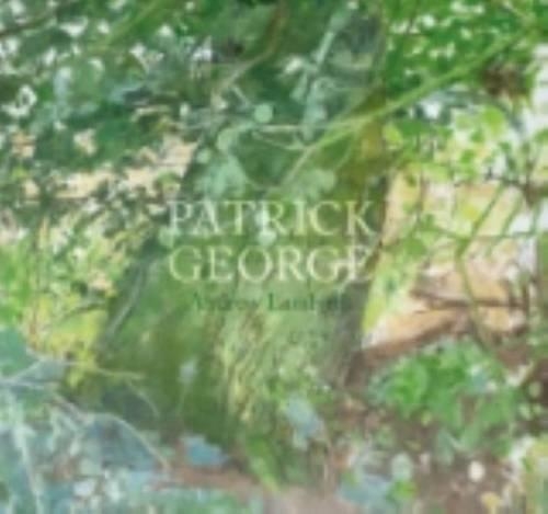 Patrick George