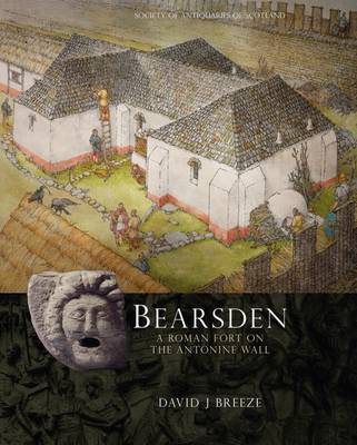 Bearsden