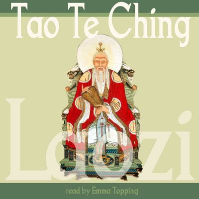Tao Te Ching