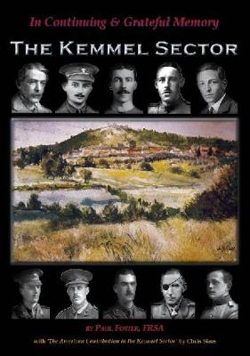 The Kemmel Sector