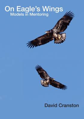 On Eagle's Wings