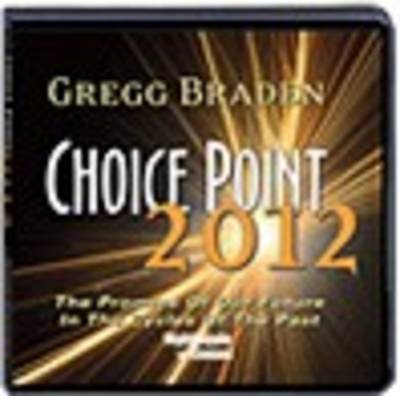 Choice Point