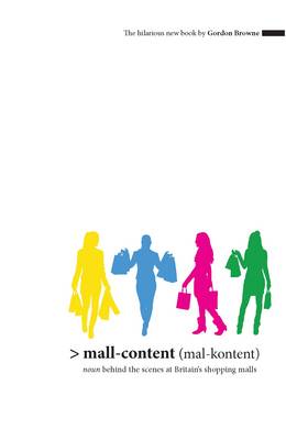 Mall-content