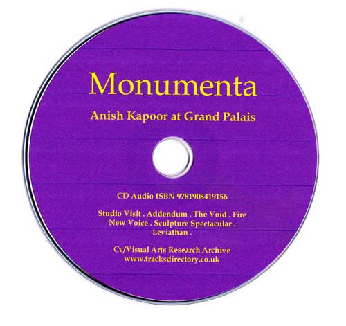 Monumenta