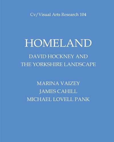 Homeland