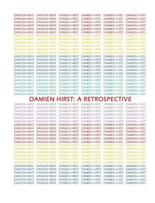 Damien Hirst