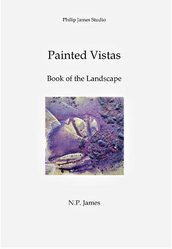 Painted Vistas