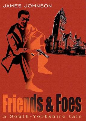 Friends and Foes