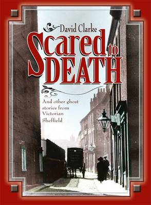Scared to Death