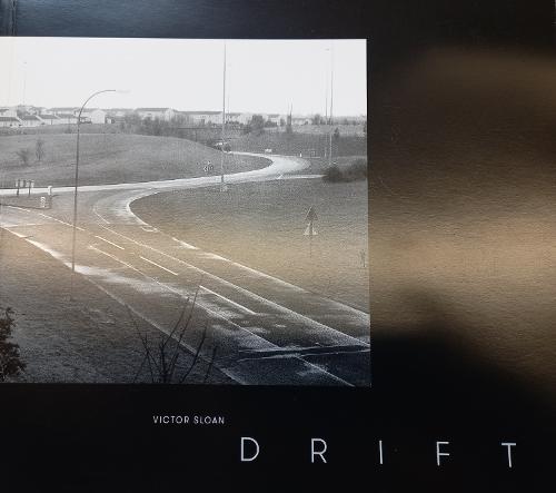 Drift Victor Sloan