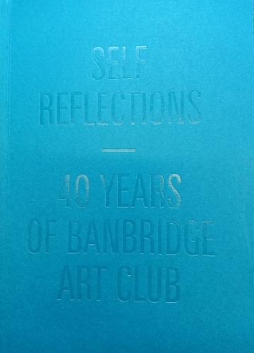 Self Reflections