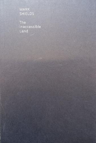 The Inaccessible Land