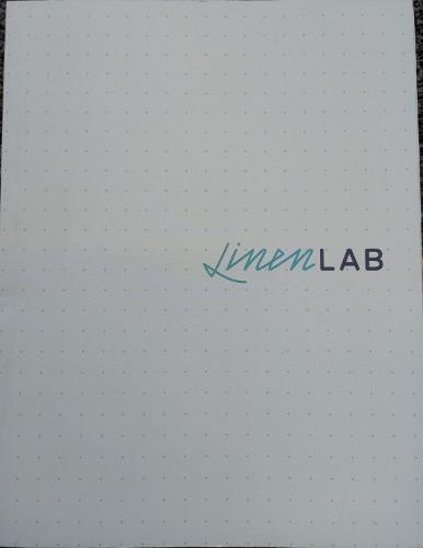 Linen Lab