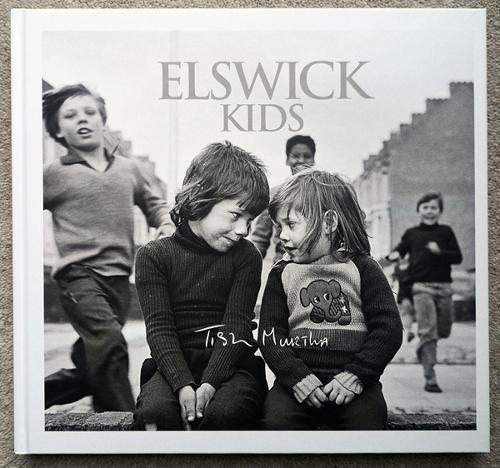 Elswick Kids